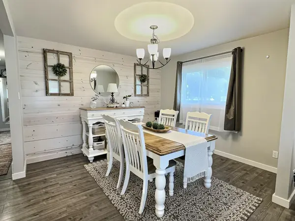 247 W MENASHA AVE, Whitelaw, WI 54247