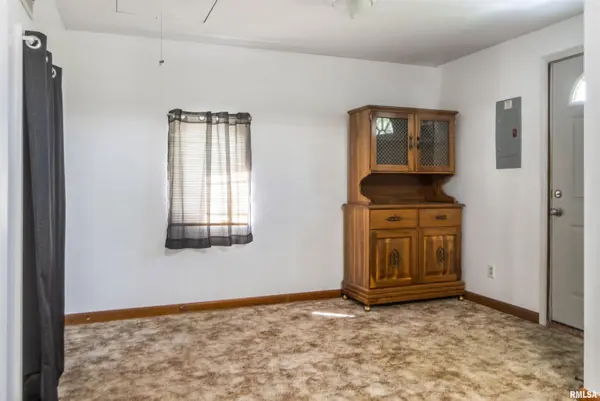 345 ILLINOIS AVE, Galesburg, IL 61401