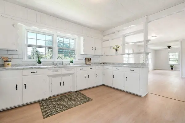 1407 Casey Creek Rd, Chesnee, SC 29323
