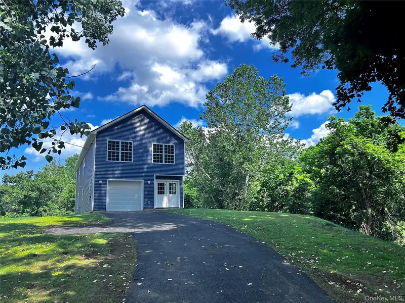 West Haverstraw, NY 10993