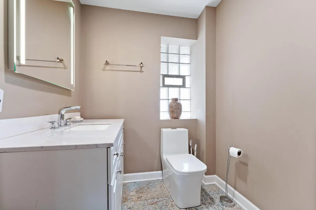 1315 121st Street, Whiting, IN 46394