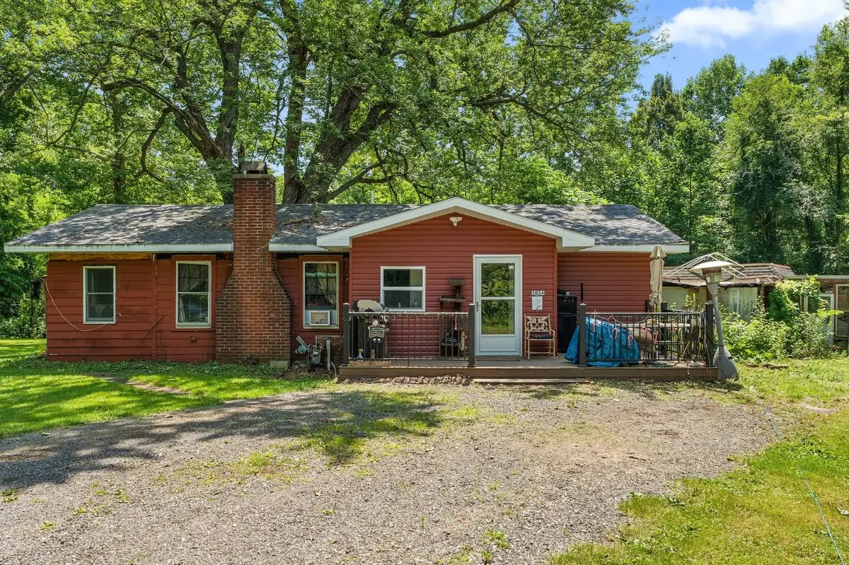3054 W US Highway 20, La Porte, IN 46350