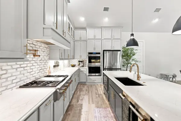 168 Gaston DR, Bastrop, TX 78602