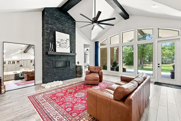 168 Gaston DR, Bastrop, TX 78602