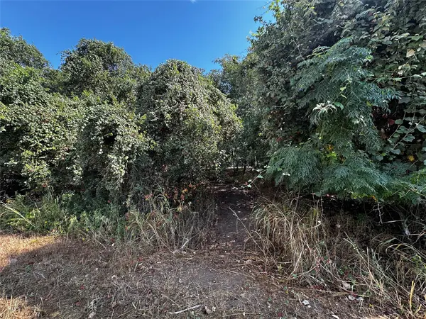 392 Riverside DR, Bastrop, TX 78602