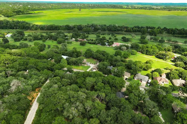 Lot 33 Kaelepulu DR, Bastrop, TX 78602