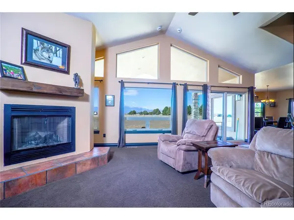 10430 Tercel, Falcon, CO 80831