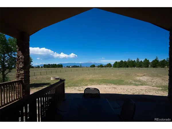 10430 Tercel, Falcon, CO 80831