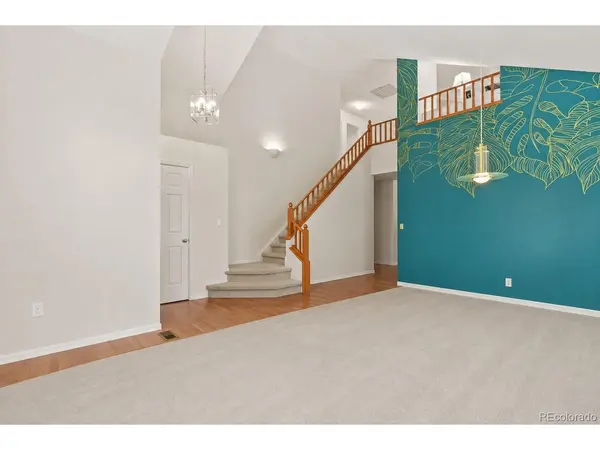 8029 W 78th, Arvada, CO 80005