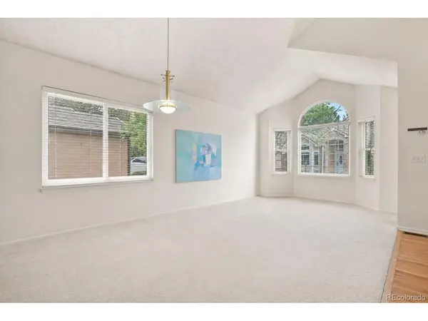 8029 W 78th, Arvada, CO 80005
