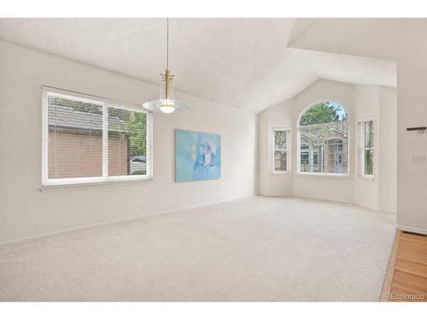 8029 W 78th, Arvada, CO 80005