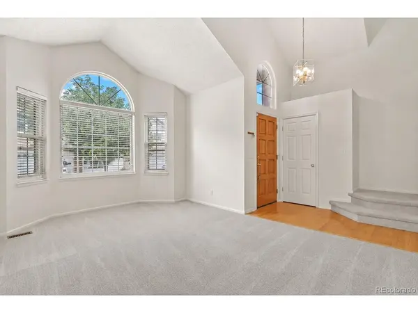 8029 W 78th, Arvada, CO 80005