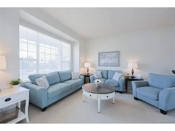 20333 Vista, Parker, CO 80138