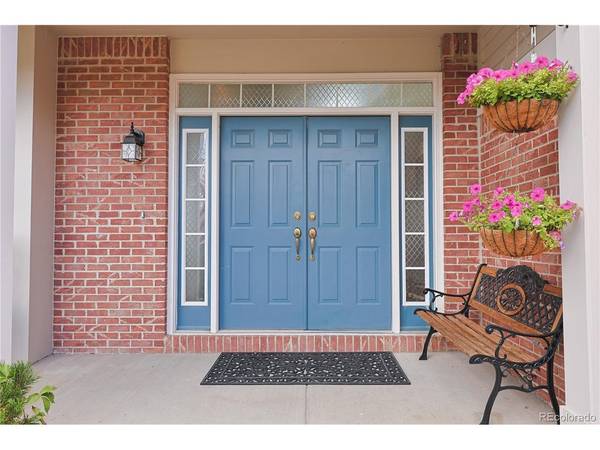 20333 Vista, Parker, CO 80138