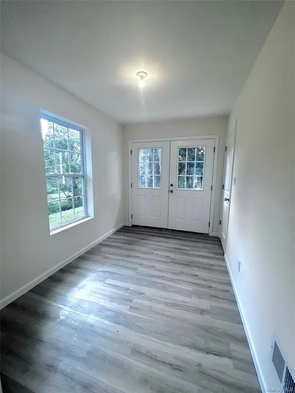 Address not disclosed, West Haverstraw, NY 10993