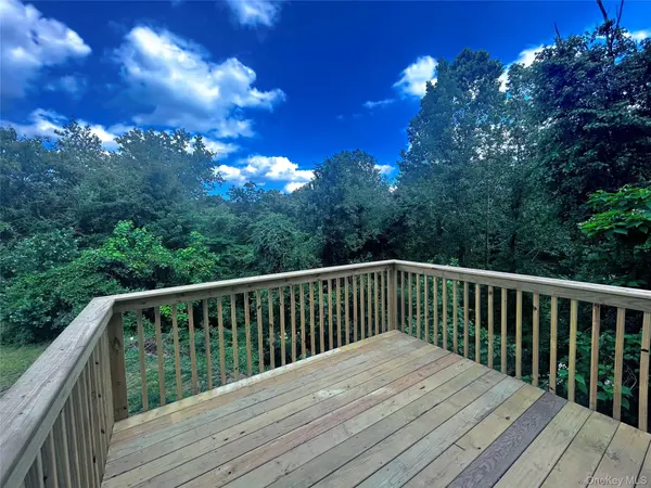 Address not disclosed, West Haverstraw, NY 10993