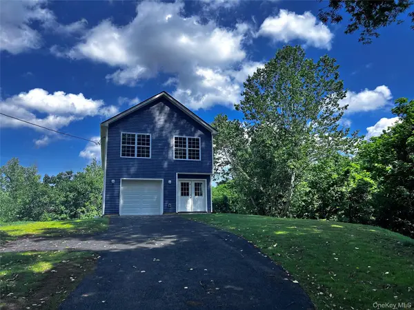 Address not disclosed, West Haverstraw, NY 10993