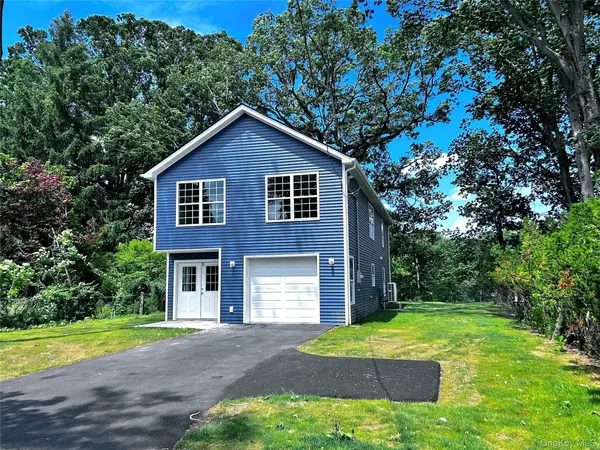 7 Highview AVE, Stony Point, NY 10980