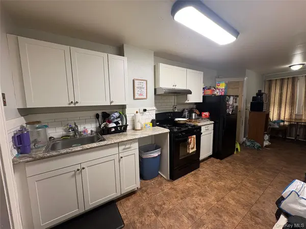 34-36 Sparkill, Call Listing Agent, NY 12208