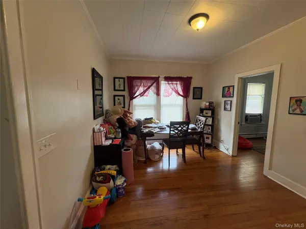 34-36 Sparkill, Call Listing Agent, NY 12208