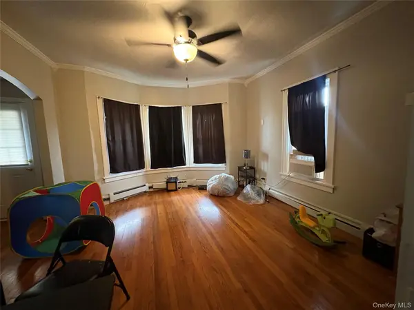 34-36 Sparkill, Call Listing Agent, NY 12208