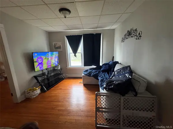 34-36 Sparkill, Call Listing Agent, NY 12208