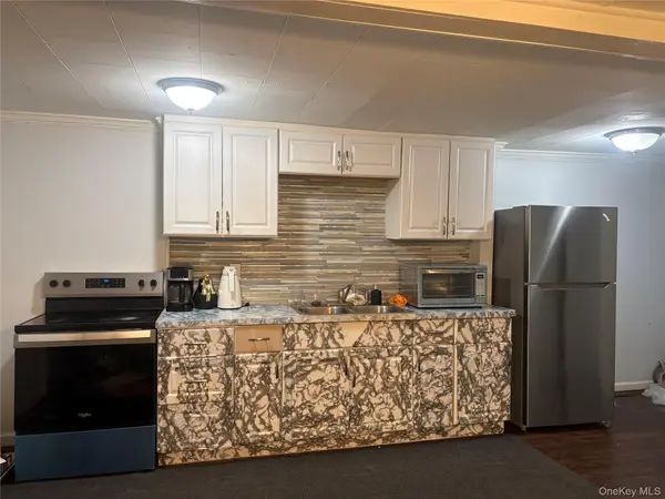 34-36 Sparkill, Call Listing Agent, NY 12208