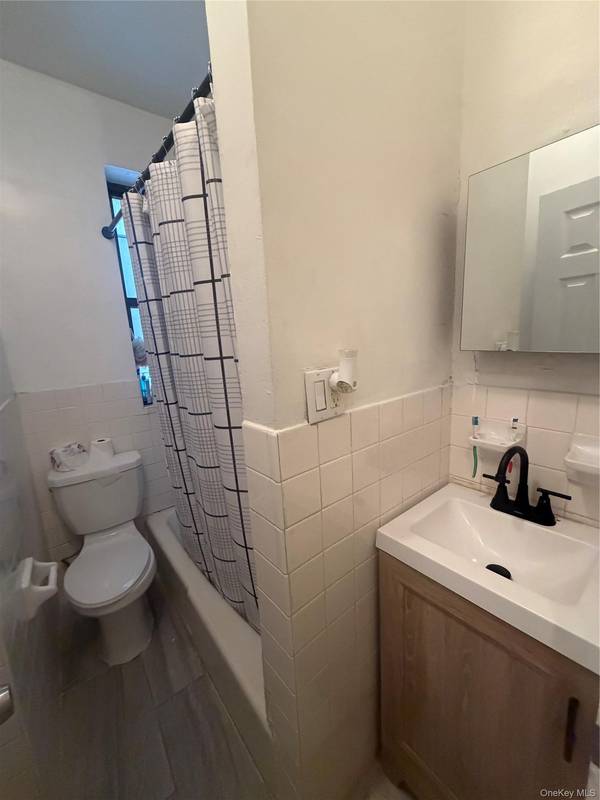 504 W 139th ST #15, New York (manhattan), NY 10031