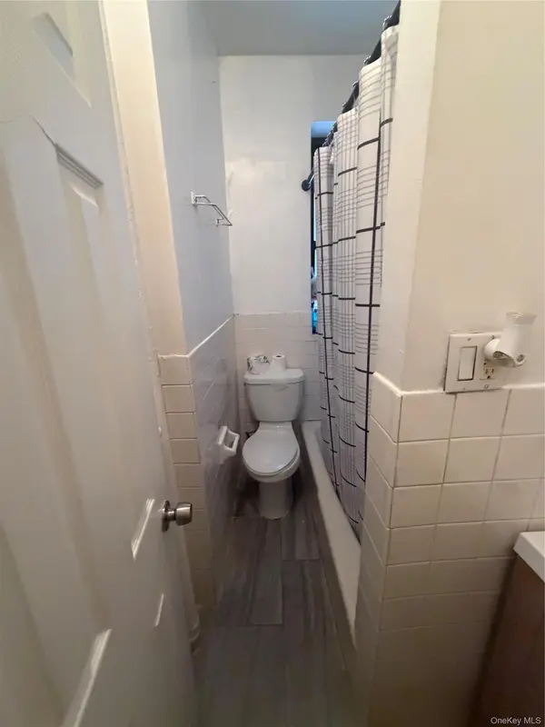 504 W 139th ST #15, New York (manhattan), NY 10031