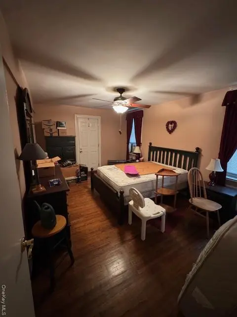 221 McDonald #1G, Brooklyn, NY 11218