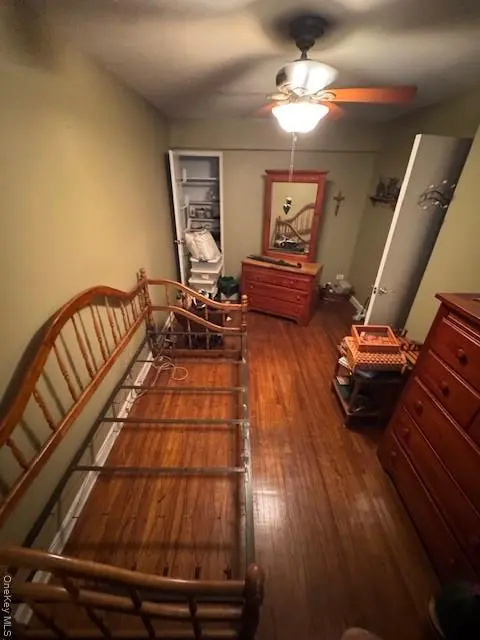221 McDonald #1G, Brooklyn, NY 11218