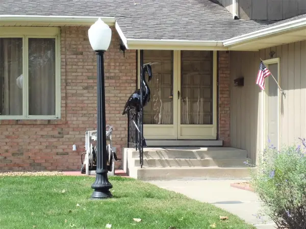 9424 White Oak Avenue, Munster, IN 46321