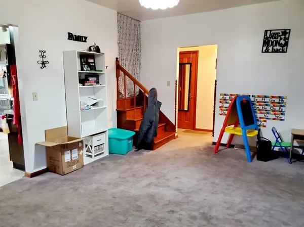 1720 Stanton Avenue, Whiting, IN 46394