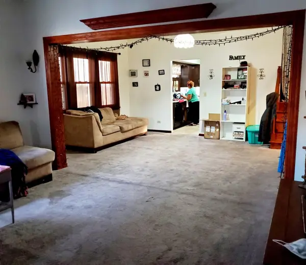 1720 Stanton Avenue, Whiting, IN 46394
