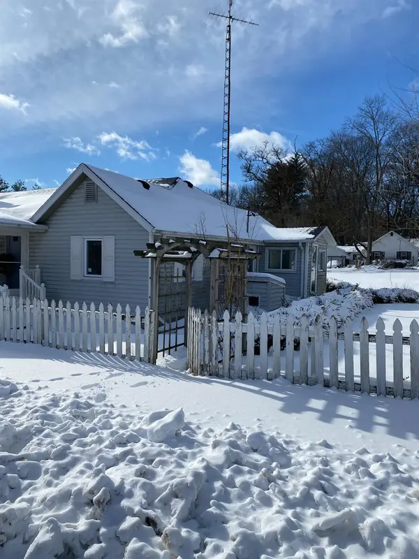 8707 S Bryan ST, Ora, IN