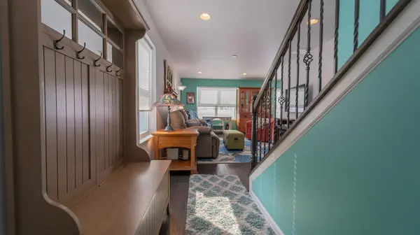 11101 Vermont CIR, Crown Point, IN 46307