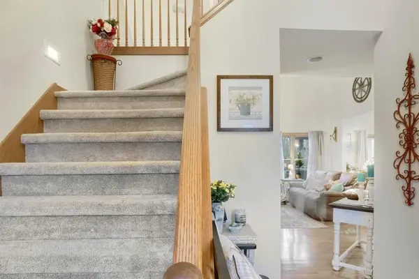 1320 Dune Meadows Drive, Porter, IN 46304