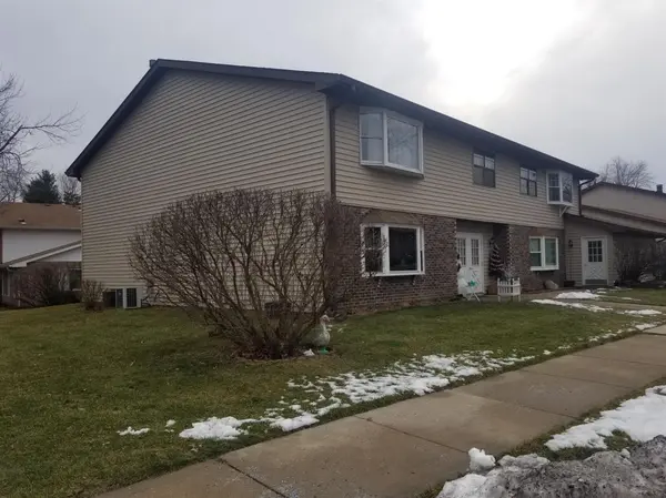 1803 Chelsea ST, Schererville, IN 46375