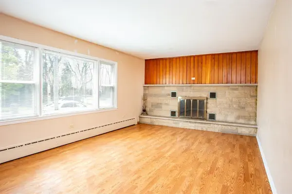 1312 W 142nd ST, East Chicago, IN 46312