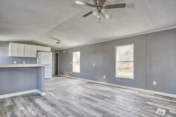4556 W 1100, Wheatfield, IN 46392