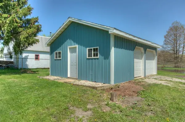 11909 Wicker AVE, Cedar Lake, IN 46303