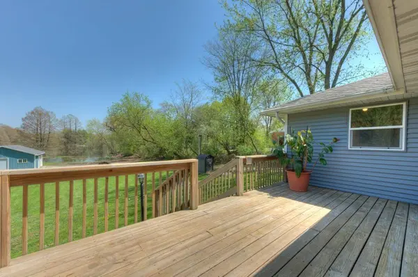 11909 Wicker AVE, Cedar Lake, IN 46303