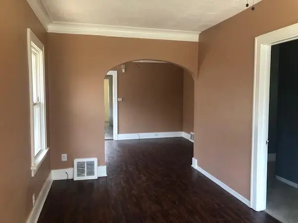 6626 Monroe Avenue, Hammond, IN 46324