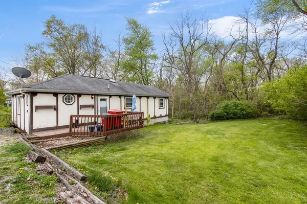 14436 Windsor ST, Cedar Lake, IN 46303
