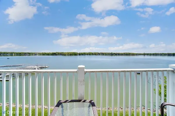 13977 Huseman ST, Cedar Lake, IN 46303