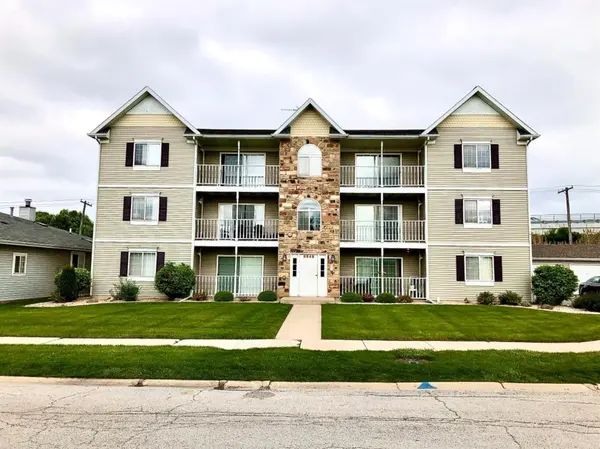 9949 Branton AVE #1A,  Highland,  IN 46322