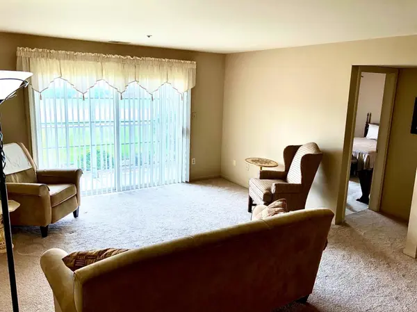 9949 Branton Avenue #1A, Highland, IN 46322