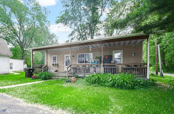 24175 Euclid ST, Schneider, IN 46376