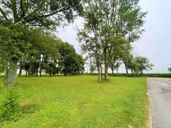 316-Lot 48 S Maple AVE, Medaryville, IN 47957