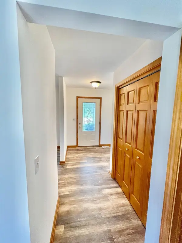 1624-1626 Daisy ST, Demotte, IN 46310